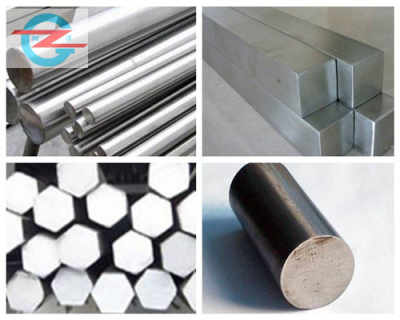 Hastelloy C22 特鋼供應商 批發與零售全指南