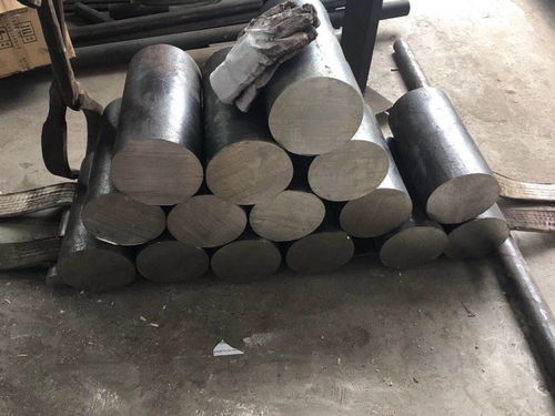 4J29可伐合金材料批發 管料、板料與棒材全面供應