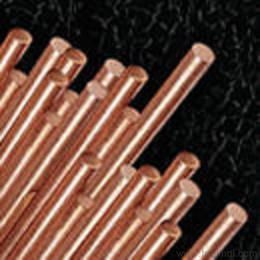 可靠的銅及銅合金材批發 優質廠家貨源與供應信息全解析