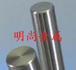 探索明尚金屬材料 專業(yè)可靠的金屬材料批發(fā)服務(wù)