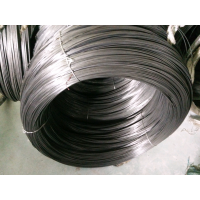 55CrSi彈簧鋼絲 特性、應(yīng)用及價(jià)格分析