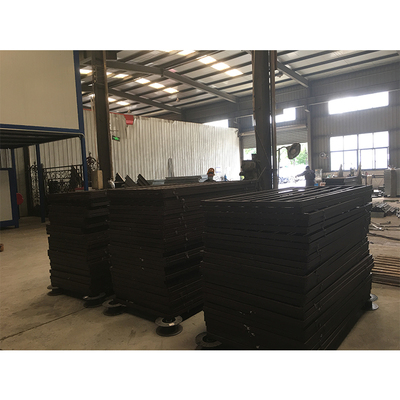 鋅鋼百葉窗金屬材料批發(fā)指南