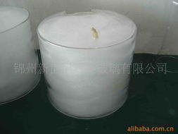 錦州新世紀(jì)石英玻璃金屬材料庫存產(chǎn)品列表與批發(fā)服務(wù)