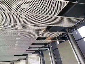 專業(yè)解析 料垂簾金屬材料批發(fā)報(bào)價(jià)與廠家選擇指南