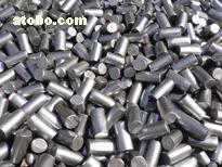 DT4優(yōu)質(zhì)純鐵材料 全面解析其價格、種類、品牌與供應(yīng)鏈