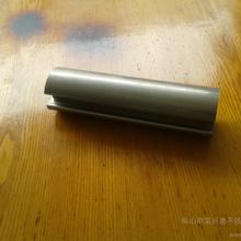 諾奇不銹鋼管 金屬建材批發(fā)與廠家直供綜合指南