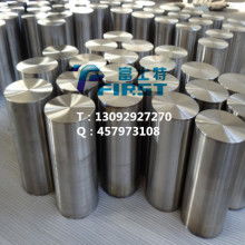 天津市金濱金屬材料經(jīng)銷中心 專業(yè)批發(fā)鈦板及稀貴金屬材料，助力產(chǎn)業(yè)升級(jí)