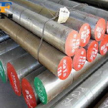 冶金礦產(chǎn)領(lǐng)域黑色金屬制品與其他特殊鋼材的進(jìn)口與批發(fā)市場分析