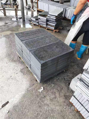 臨沂市費(fèi)縣巴西金麻板材市場(chǎng)分析與批發(fā)指南