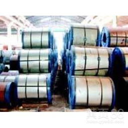 利源金屬 金屬材料批發(fā)的專(zhuān)業(yè)之選