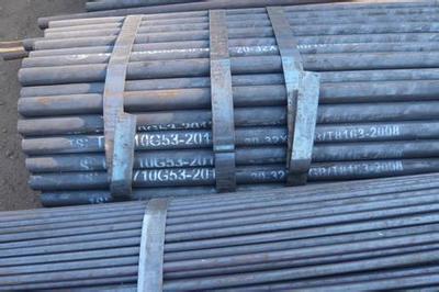 45#、273×16無(wú)縫管 選對(duì)廠(chǎng)家，保障金屬材料供應(yīng)與品質(zhì)