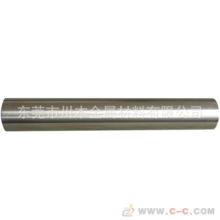 SK7日本工具鋼 優(yōu)質(zhì)金屬材料的批發(fā)與定制之選